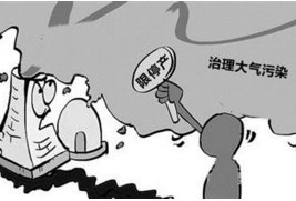 Rʸ^(q)12·ͣa(chn)1-3ޮa(chn)50%
