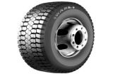 2017ȫ݆̥a22|l