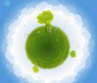 @(g)؅^(q)P(gun)]wD(zhun)a(chn)24һI(y) 