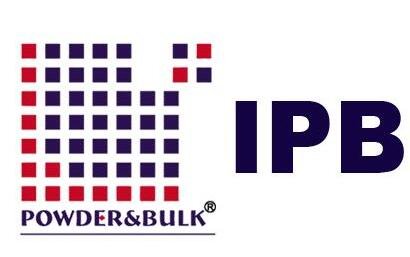 IPBۄ(sh)Ѳչ\wИI(y)l(f)չ