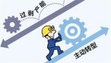 ӱӴFú̿ˮƽ岣ȥa(chn)
