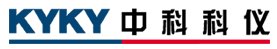 пƿƃxɷ޹˾ٝλϯ2018;S̼{ײƂ估(yng)üg(sh)