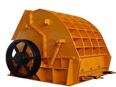 ɵVO䣺ЈůLl(f)չڅĻ