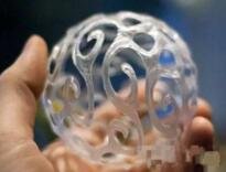 3Dӡg(sh)a(chn)I(y) (ni)ԓ԰l(f)չ