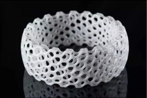 3Dӡa(chn)I(y)l(f)չ@һ}ͻƿ