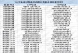 늳²ϑ(yng)֮n 36I(y)M@ԱUa 