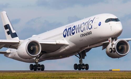 ̼wS(f)ϲռȸ_(d)53%տ͹˾׼A350wC