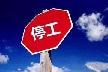 ͣһˌҹ