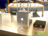 12799ԪʷFiPhone󣺮(dng)Ȼٲ3Dӡ