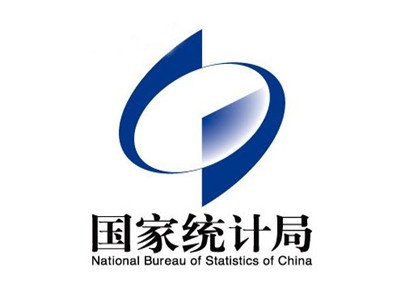 Ϣ:8·ʮNɫٮa(chn)454f(wn)