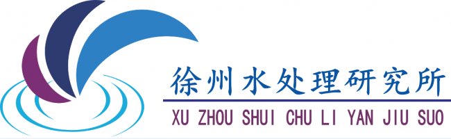 ˮ̎о酢չλϯ2018ڶʯӢ(x)ӹ(yng)üg(sh)