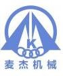 wbO(sh)乩(yng)̡oaԄӻbƼ޹˾vͨ