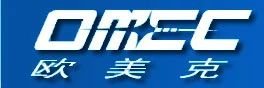 麣W˃x޹˾酢չλϯ2018ڶʯӢ(x)ӹ(yng)üg(sh)