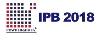 IPB 2018ʮϺwչʮϺչ[^ʢ_Ļ