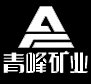 ʡVI(y)޹˾酢չλϯ2018ڶʯӢ(x)ӹ(yng)üg(sh)