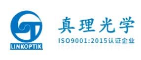 麣W(xu)x޹˾酢չλϯ2018ڶʯӢ(x)ӹ(yng)üg(sh)