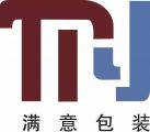oaMbCе޹˾酢չλϯ2018ڶʯӢ(x)ӹ(yng)üg(sh)