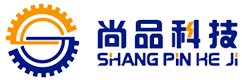 ƷC(j)еO(sh)Ƽ޹˾酢չλϯ2018ڶʯӢ(x)ӹ(yng)üg(sh)