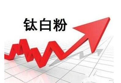 I(y)(j)m(x)(wn)Ȼ⁰׷۔U(ku)a(chn)(sh)^λ
