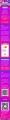 ҷͨ\1111ԪtԒMVT