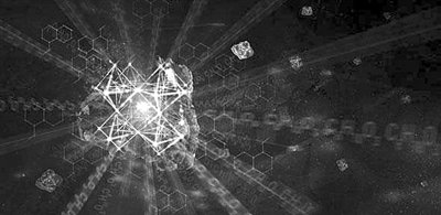 ӽ100%}⁵VLEDl(f)Чʄ(chung)o(j)