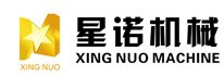 ɽиZC(j)еO(sh)޹˾酢չλϯ2018ڶʯӢ(x)ӹ(yng)üg(sh)