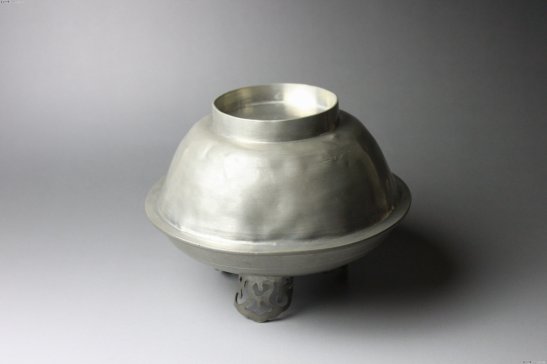 ȱڔU(ku) au