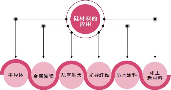 wVSǾw 냞(yu)