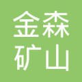 ĥּ(j)a(chn)O(sh)乩(yng)̡HɭVɽC(j)еO(sh)޹˾vͨ