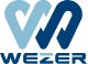 YݔϡӋwa(chn)һw̡ϺɠCеO޹˾vͨ