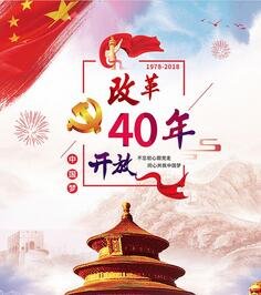 ĸ_40꣬wa(chn)I(y)ЩI(lng)ь_ţ