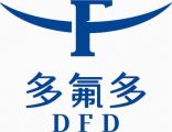 ࣺNȫһA(y)Ӌ(j)׮a(chn)_(d)1f