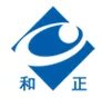 w顢O乩̡кO޹˾vͨ