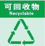 Ї(gu)h(hun)a(chn)I(y)ٽ18%60%дl(f) 