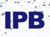 IPBwչɶվӋ(j)r(sh)(hu)I(y)չƷ_漆