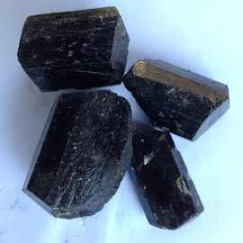 y(tng)Ӌ(j)֣ɫٵVxI(y)rh(hun)ϝq3.7%