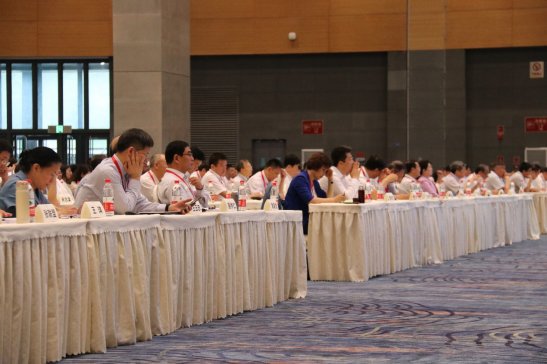 سǾՓЇϴCMC2019ʢ_Ļ