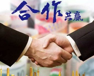(qing)(qing)(lin)ЇwW(wng)c֮(lin)˹_(d)ɑ(zhn)Ժ
