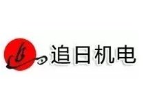 xO(sh)䃞(yu)|(zh)(yng)̣R׷ՙCO(sh)޹˾酢չλϯ2019ȫʯӢ