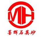 Fɰa(chn)̣(ni)ɹīxʯӢɰ޹˾酢չλ2019ȫʯӢ