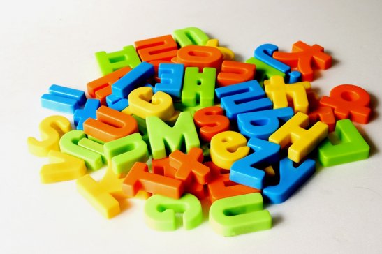 гһ҂Sö̼a(chn)