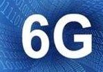 ҇ʽ6Ggаl(f)