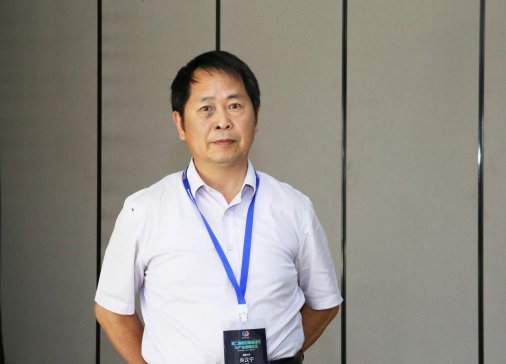 Фh2020꣬Mմɮa(chn)I(y)a(chn)ֵ_600|Ԫ