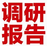 wI(y){(dio)Ј(bo)桿2019҂L72I(y)ó10(g)Y(ji)Փ