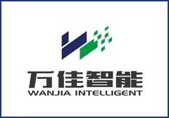 wbݔO(sh)乩̡fb޹˾vͨ
