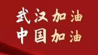 ۟oI(y)YԮ