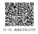 {(dio)СMմɮa(chn)I(y)¹ڷӰ푵{(dio)醖