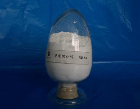 oCw²I(lng)Щca(chn)Ʒ