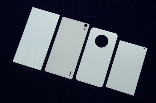 iphone8Ϣ(li)u5Gr(sh)µմ
