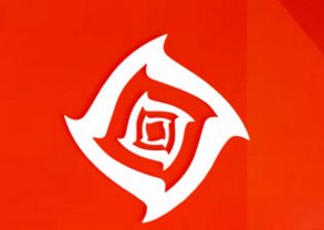 |2019wИI(y)Ȫ(jing)(xing)u(png)xY(ji)ҕ